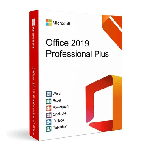 Microsoft Office ProPlus 2016 | 2019 | 2021 For Windows - Lifetime Valid Microsoft Office ProPlus 2016 | 2019 | 2021 For Windows - Lifetime Valid